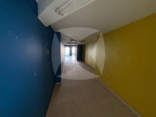 Local comercial en venta en Maria Auxiliadora - Barriada LLera en Badajoz