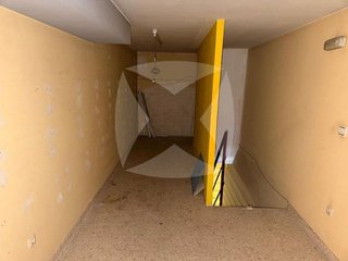 Local comercial en venta en Maria Auxiliadora - Barriada LLera en Badajoz