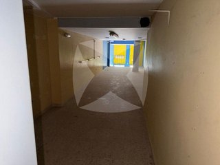 Local comercial en venta en Maria Auxiliadora - Barriada LLera en Badajoz