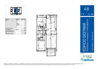 Piso en venta en El Tomillar en Vélez-Málaga