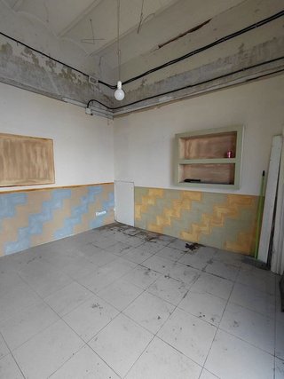 Local comercial en alquiler en Diagonal Mar i el Front Marítim del Poblenou en Barcelona
