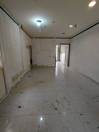 Local comercial en alquiler en Diagonal Mar i el Front Marítim del Poblenou en Barcelona