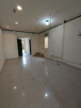 Local comercial en alquiler en Diagonal Mar i el Front Marítim del Poblenou en Barcelona