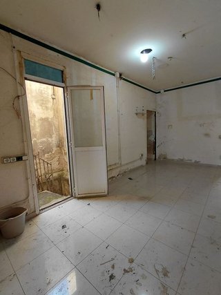 Local comercial en alquiler en Diagonal Mar i el Front Marítim del Poblenou en Barcelona