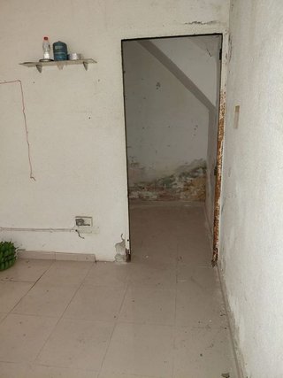Local comercial en alquiler en Diagonal Mar i el Front Marítim del Poblenou en Barcelona