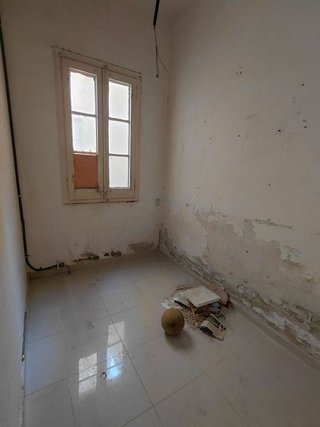 Local comercial en alquiler en Diagonal Mar i el Front Marítim del Poblenou en Barcelona