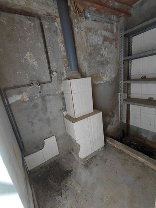 Local comercial en alquiler en Diagonal Mar i el Front Marítim del Poblenou en Barcelona