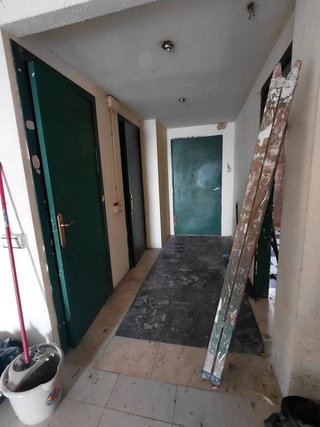 Local comercial en alquiler en Diagonal Mar i el Front Marítim del Poblenou en Barcelona