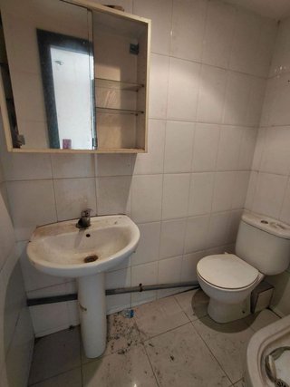 Local comercial en alquiler en Diagonal Mar i el Front Marítim del Poblenou en Barcelona