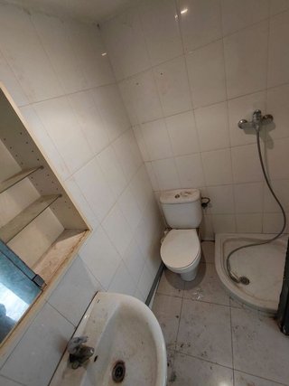 Local comercial en alquiler en Diagonal Mar i el Front Marítim del Poblenou en Barcelona