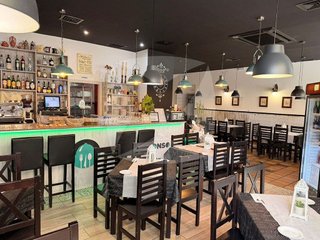 Local comercial en venta en Huerta Rosales - Valdepasillas en Badajoz