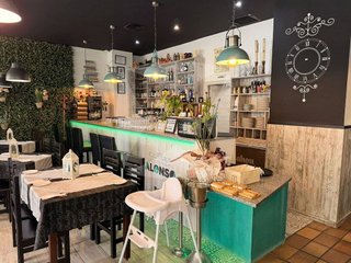 Local comercial en venta en Huerta Rosales - Valdepasillas en Badajoz