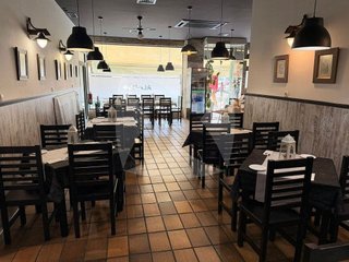 Local comercial en venta en Huerta Rosales - Valdepasillas en Badajoz
