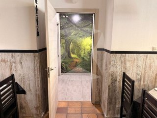 Local comercial en venta en Huerta Rosales - Valdepasillas en Badajoz