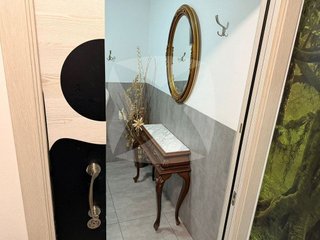 Local comercial en venta en Huerta Rosales - Valdepasillas en Badajoz