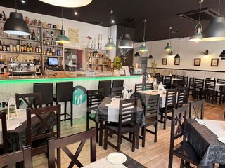 Local comercial en venta en Huerta Rosales - Valdepasillas en Badajoz