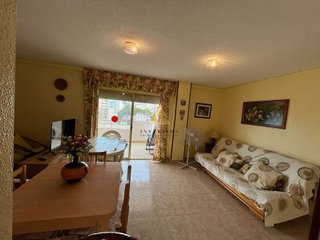 Piso en venta en Playa norte en Peñíscola