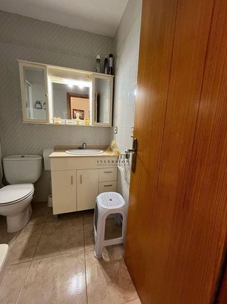 Piso en venta en Playa norte en Peñíscola