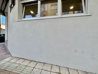 Piso en alquiler en Arteixo