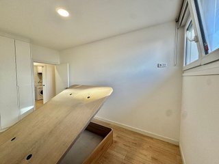 Piso en alquiler en Arteixo