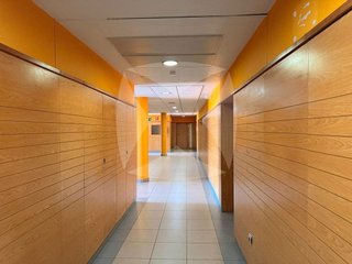 Oficina en alquiler en Santa Marina - La Paz en Badajoz