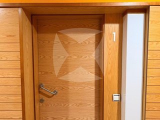Oficina en alquiler en Santa Marina - La Paz en Badajoz