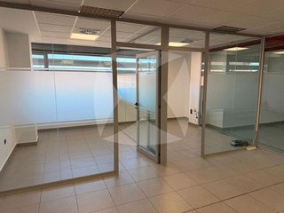 Oficina en alquiler en Santa Marina - La Paz en Badajoz