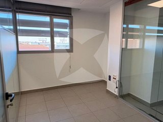 Oficina en alquiler en Santa Marina - La Paz en Badajoz