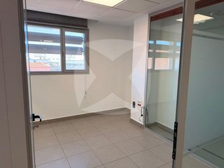 Oficina en alquiler en Santa Marina - La Paz en Badajoz