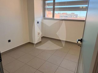 Oficina en alquiler en Santa Marina - La Paz en Badajoz