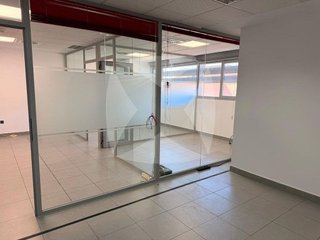 Oficina en alquiler en Santa Marina - La Paz en Badajoz