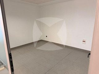 Oficina en alquiler en Santa Marina - La Paz en Badajoz