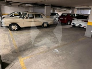 Oficina en alquiler en Santa Marina - La Paz en Badajoz
