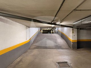 Oficina en alquiler en Santa Marina - La Paz en Badajoz