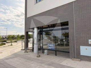 Local comercial en alquiler en Ctra de Sevilla - Ronda sur en Badajoz
