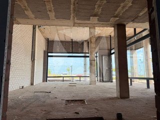 Local comercial en alquiler en Ctra de Sevilla - Ronda sur en Badajoz