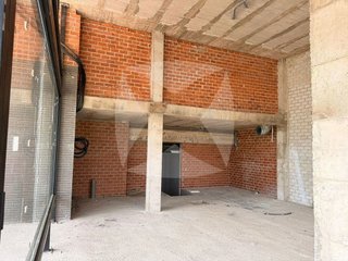 Local comercial en alquiler en Ctra de Sevilla - Ronda sur en Badajoz