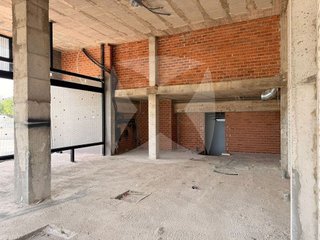 Local comercial en alquiler en Ctra de Sevilla - Ronda sur en Badajoz