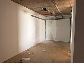 Local comercial en alquiler en Ctra de Sevilla - Ronda sur en Badajoz
