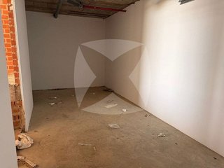 Local comercial en alquiler en Ctra de Sevilla - Ronda sur en Badajoz