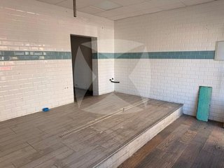 Local comercial en alquiler en San Roque - Ronda norte en Badajoz