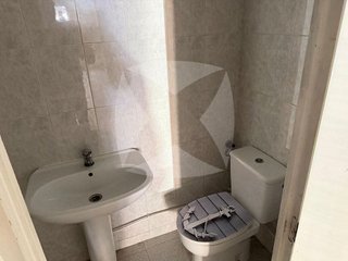 Local comercial en alquiler en San Roque - Ronda norte en Badajoz