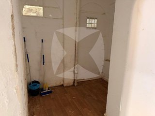 Local comercial en alquiler en San Roque - Ronda norte en Badajoz