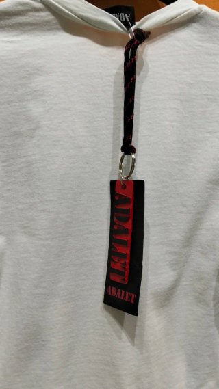 Lotto 2 maglie mezza stagione bambino 10 anni