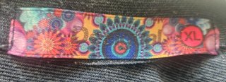 Vestido Desigual sin mangas