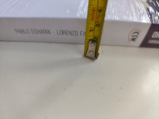 Libro Ortodoncia y Microimplantes CSW