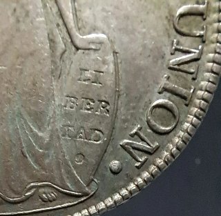 8 Reales plata 1840 Cuzco A (Perú)