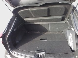 SIN ENTRADA! Nissan Qashqai 140C.V. SÓLO 47000KM!