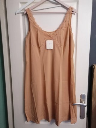 Liquidación lencería Marie Claire