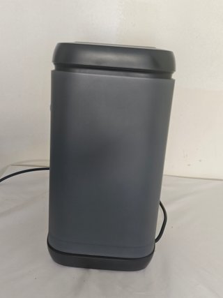 Cafetera Philips Senseo Maestro Intense Plus